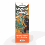 10-OH-P Liquid Double Bubble OG 94% 10ml