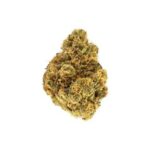 THC-B Candy Cane Kush 50%