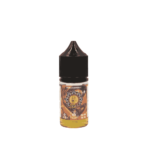 THC-B Liquid 1.500mg - Sugar Cookie 10ml