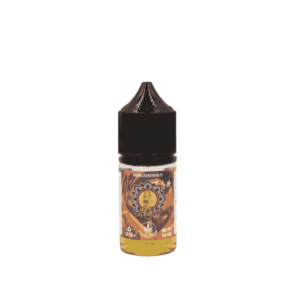 THC-B Liquid 1.500mg - Sugar Cookie 10ml