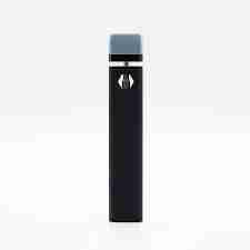 Vaporizer THC-B Mocca Coffee 1 ml