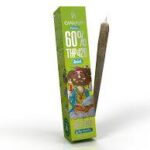 THP420 Joint Dosi Kush