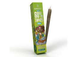 THP420 Joint Dosi Kush