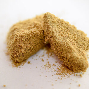 Deadhead OG Kief